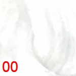Тонер Shot Born to Be Toner Oil Color Toner 00 White Тонер Shot Born to Be Toner Oil Color Toner 00 White